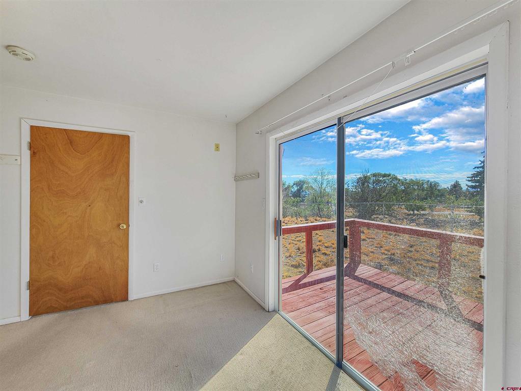 17483 Surface Creek Road Property Photo 17