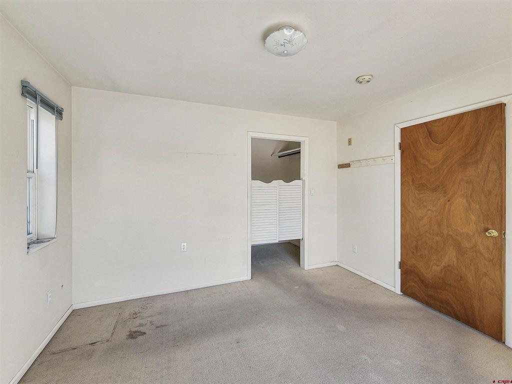 17483 Surface Creek Road Property Photo 18