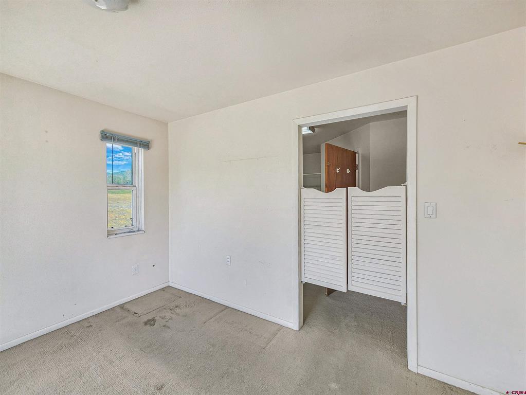 17483 Surface Creek Road Property Photo 19