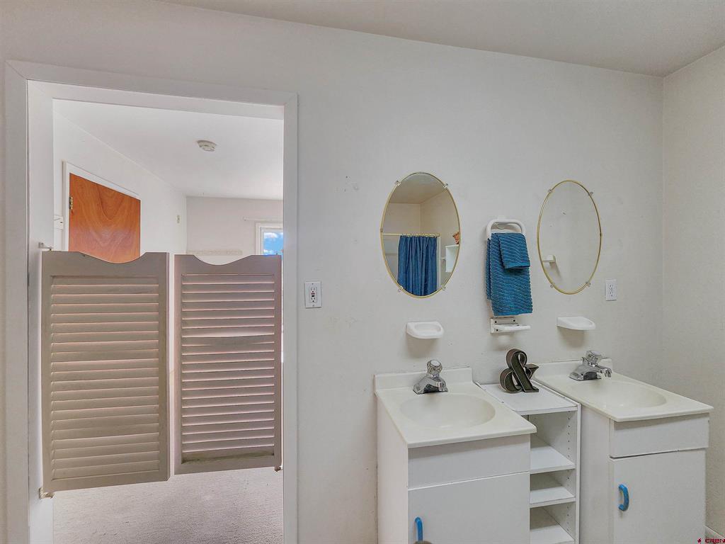 17483 Surface Creek Road Property Photo 20