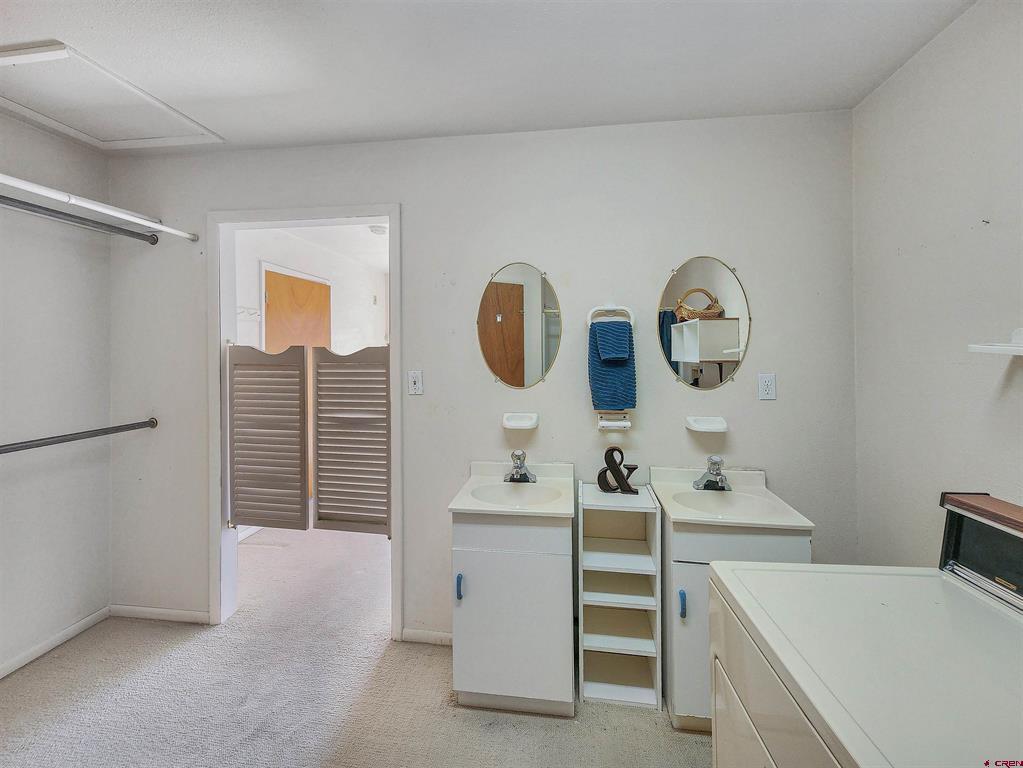 17483 Surface Creek Road Property Photo 21