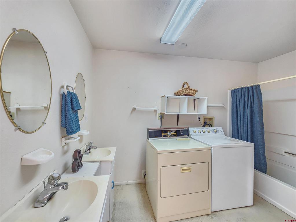 17483 Surface Creek Road Property Photo 23