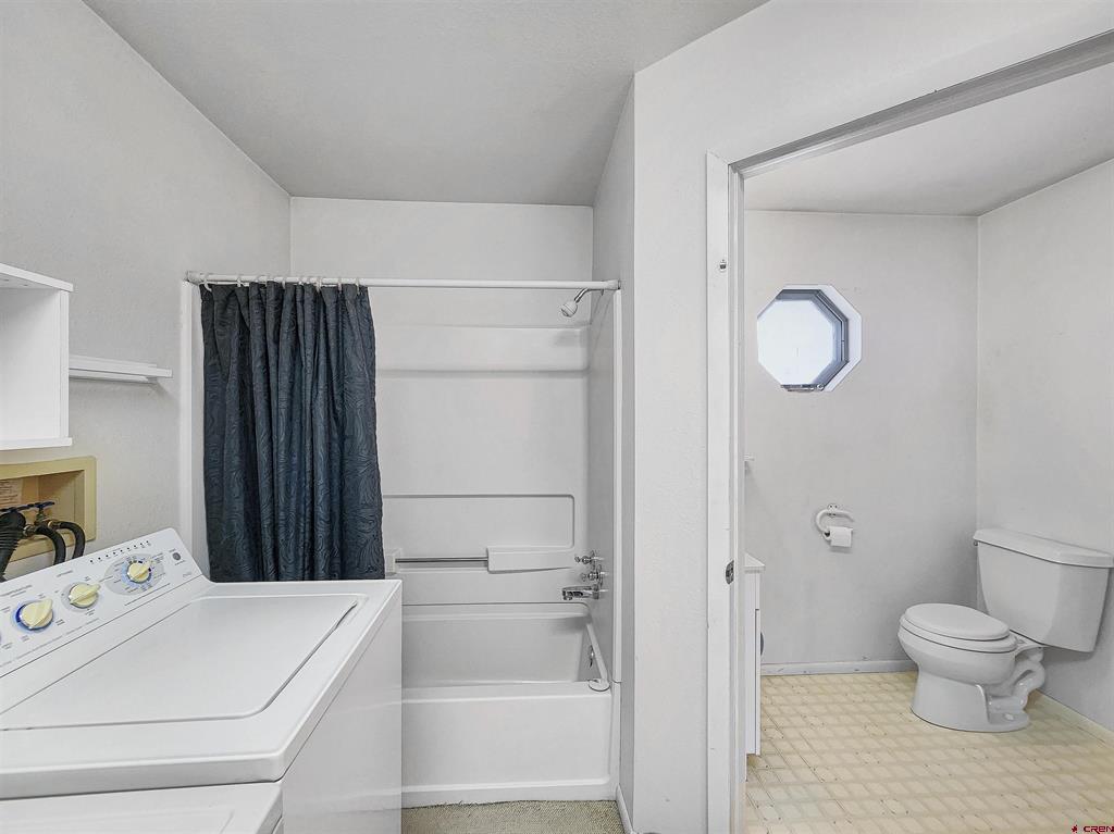 17483 Surface Creek Road Property Photo 24