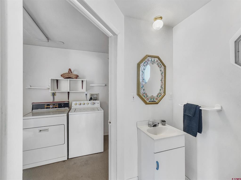 17483 Surface Creek Road Property Photo 26