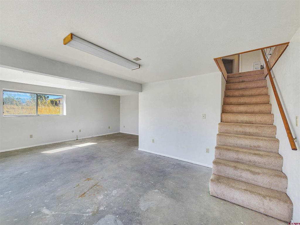 17483 Surface Creek Road Property Photo 27