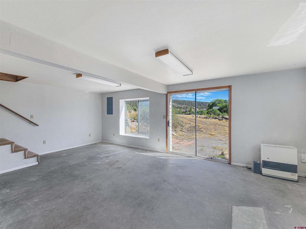 17483 Surface Creek Road Property Photo 28