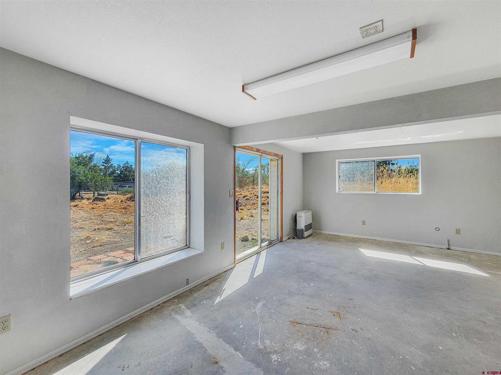 17483 Surface Creek Road Property Photo 29