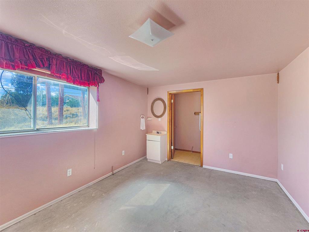 17483 Surface Creek Road Property Photo 30