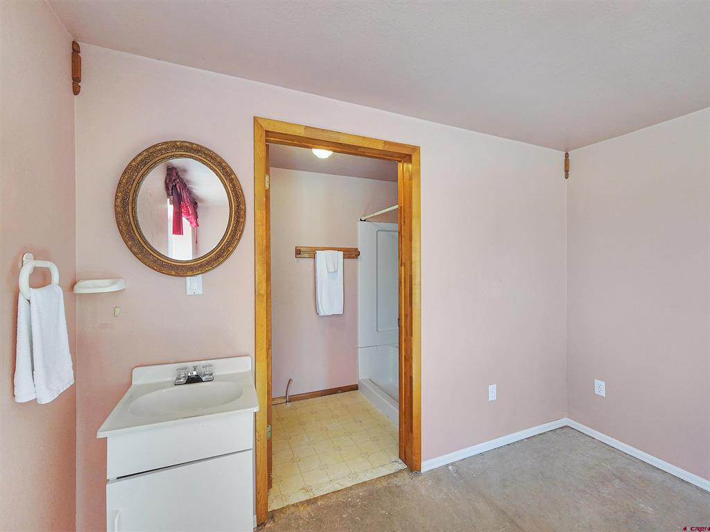 17483 Surface Creek Road Property Photo 31