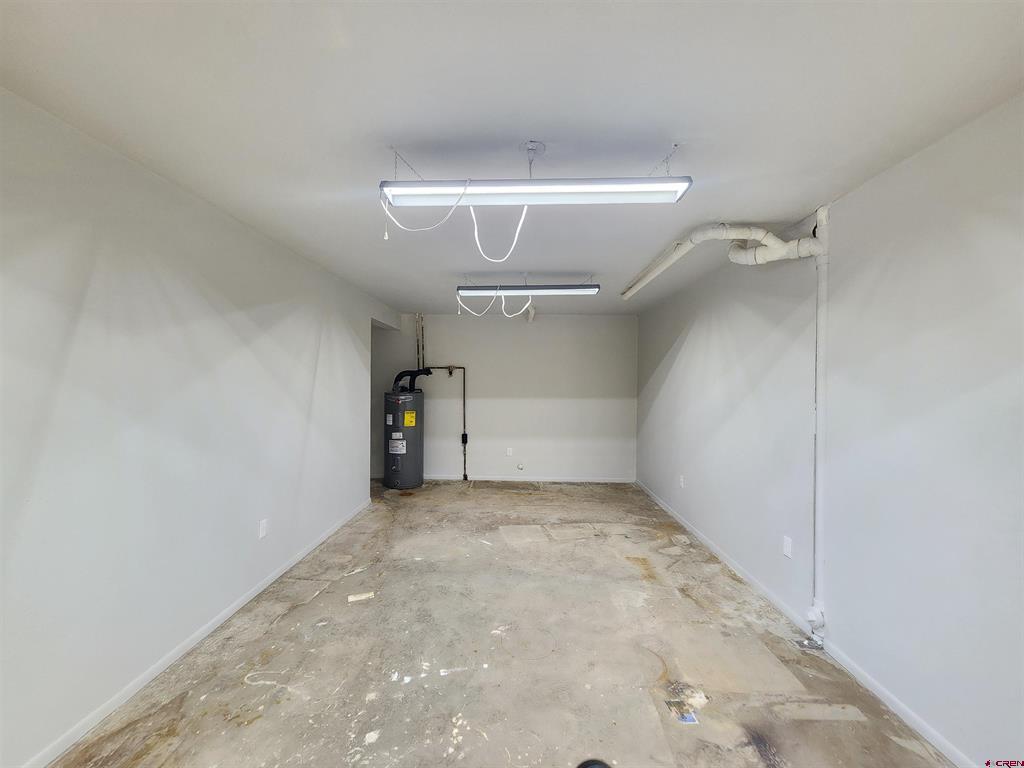 17483 Surface Creek Road Property Photo 32