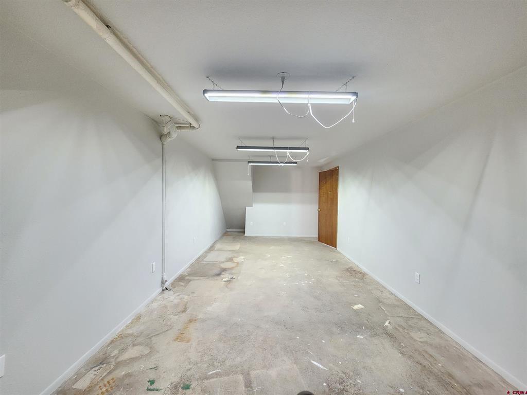 17483 Surface Creek Road Property Photo 33