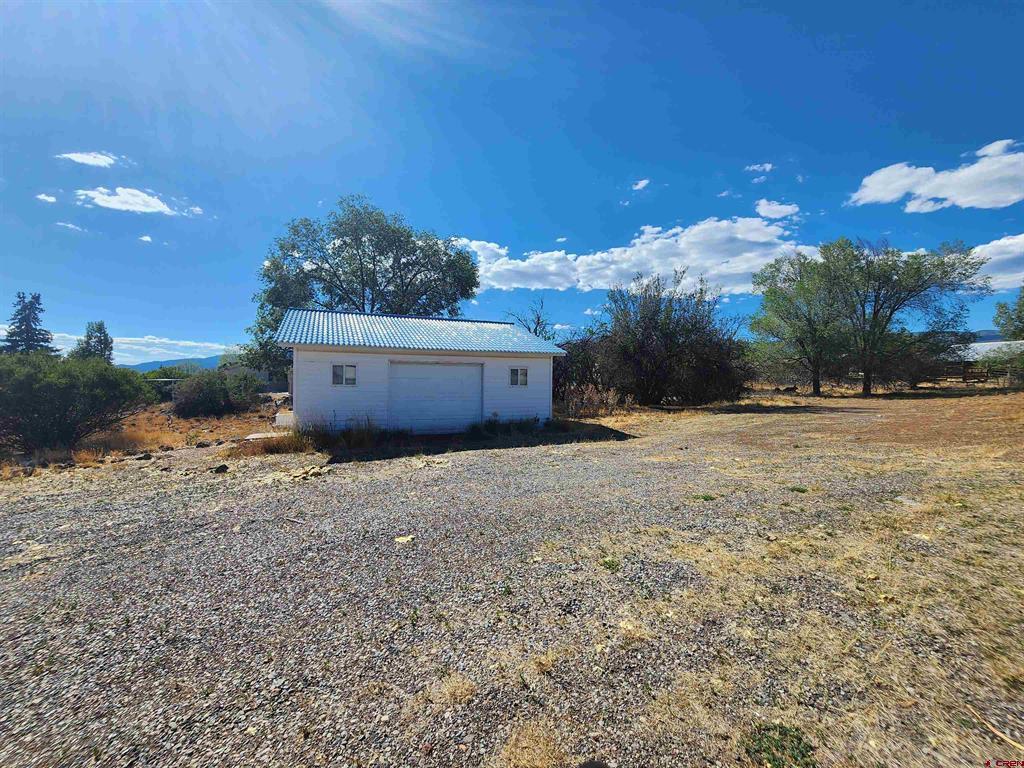 17483 Surface Creek Road Property Photo 34