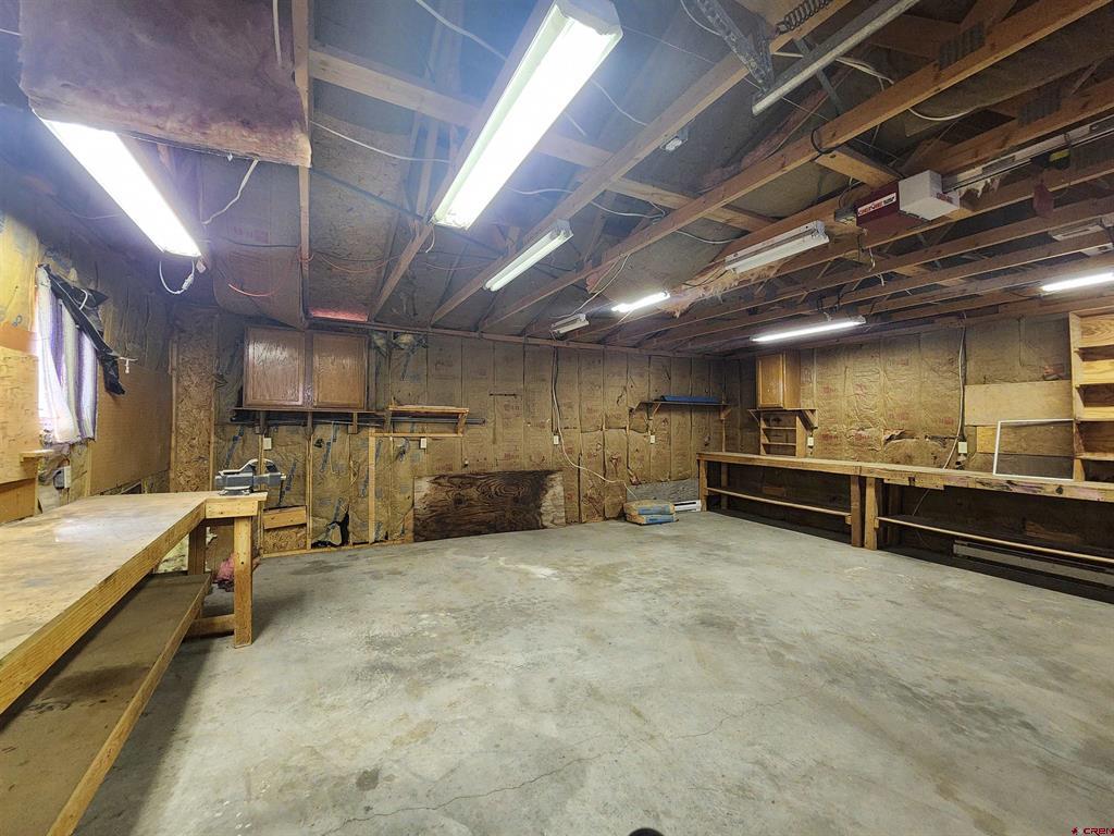 17483 Surface Creek Road Property Photo 35