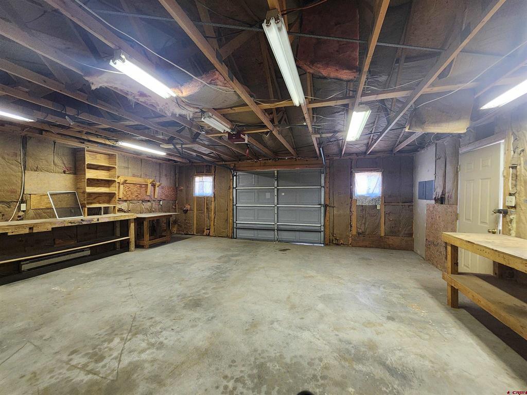17483 Surface Creek Road Property Photo 36