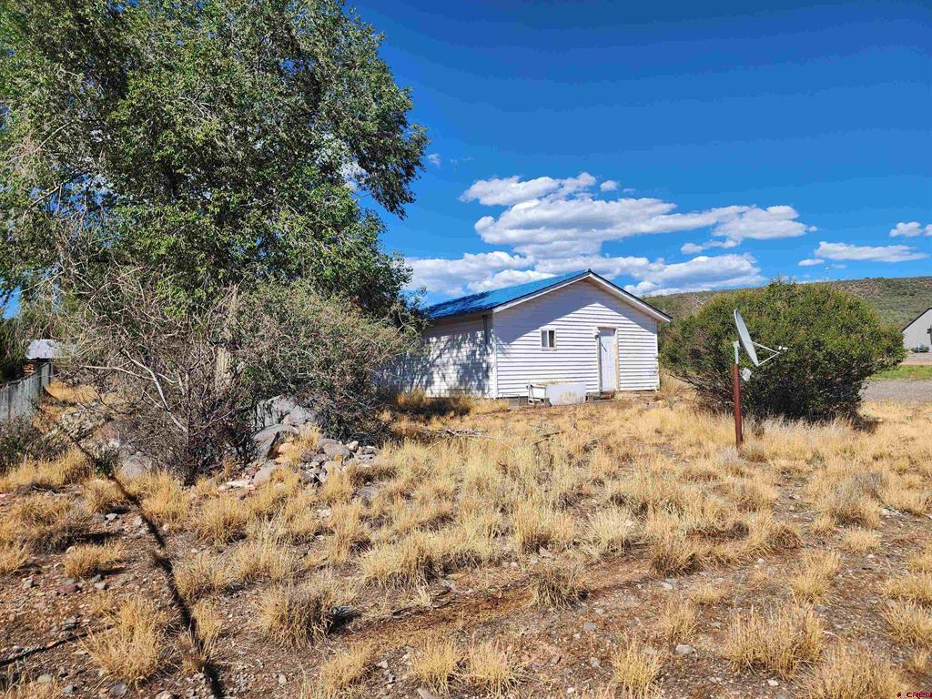 17483 Surface Creek Road Property Photo 37