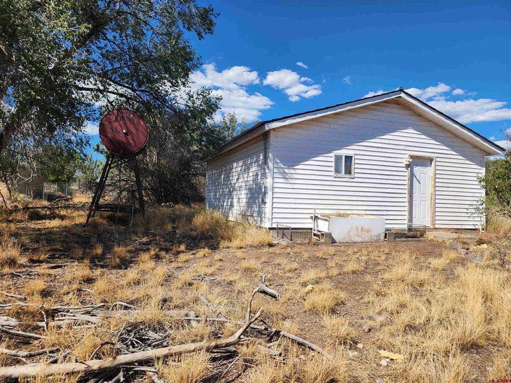 17483 Surface Creek Road Property Photo 38