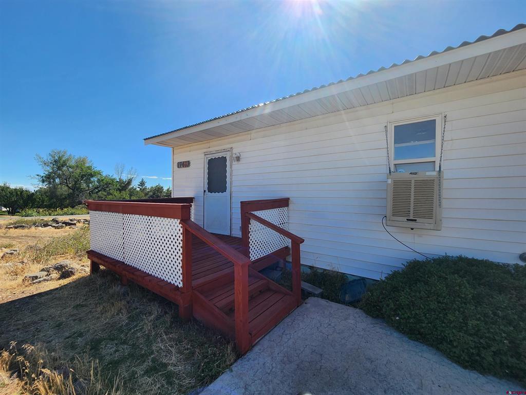 17483 Surface Creek Road Property Photo 39