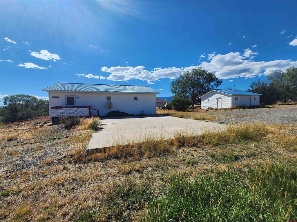 17483 Surface Creek Road Property Photo 40
