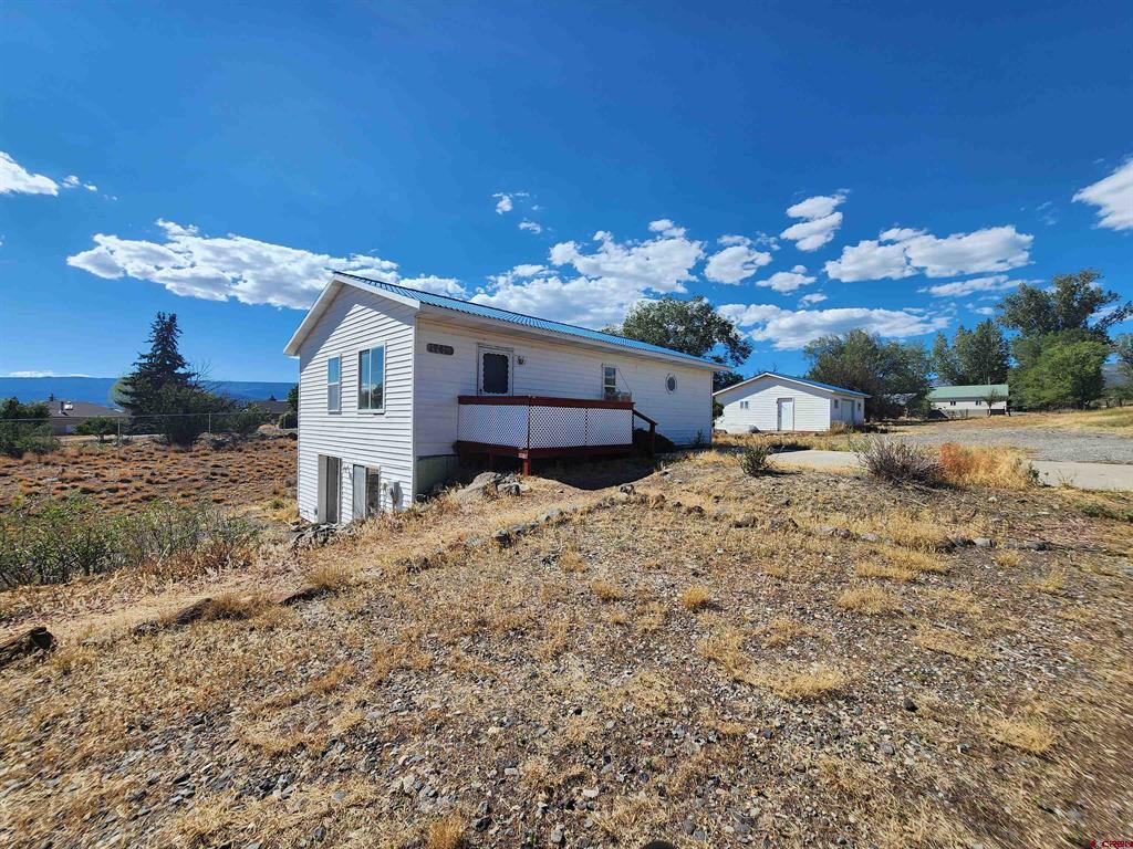 17483 Surface Creek Road Property Photo 41