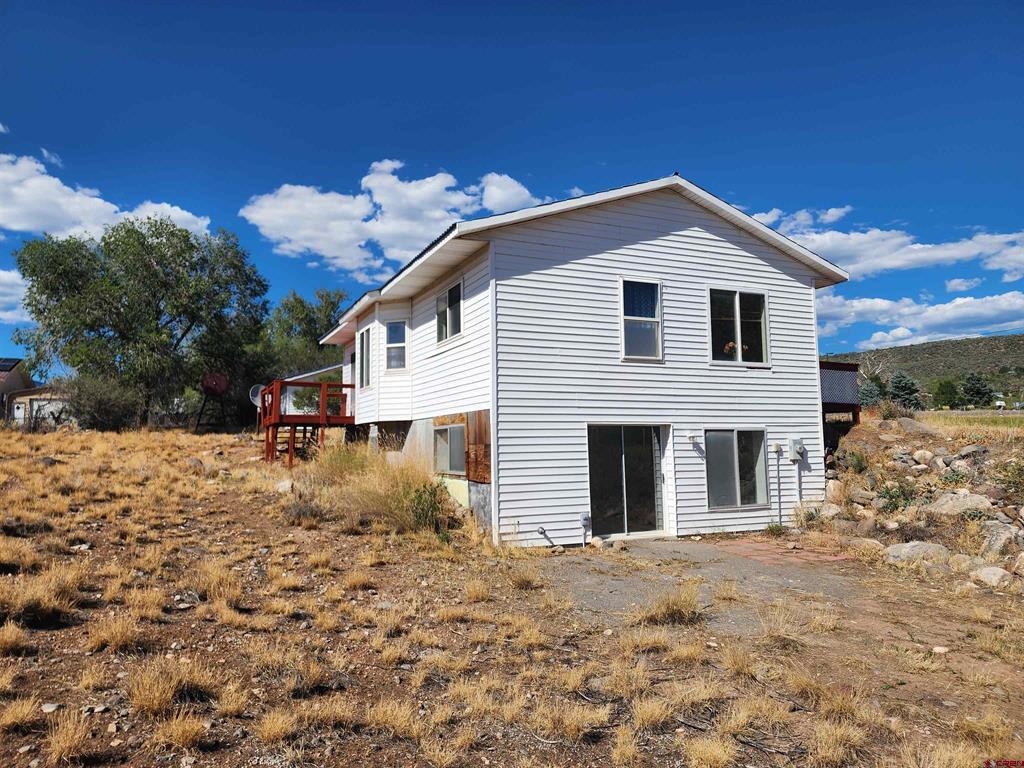 17483 Surface Creek Road Property Photo 42