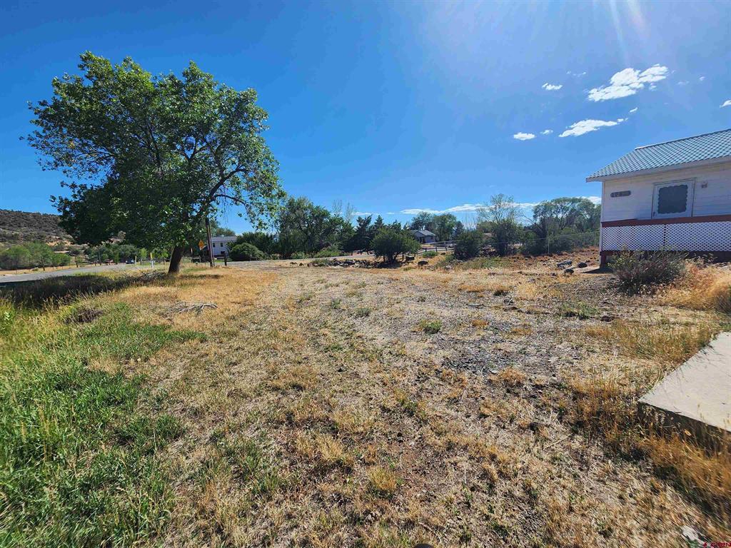 17483 Surface Creek Road Property Photo 43