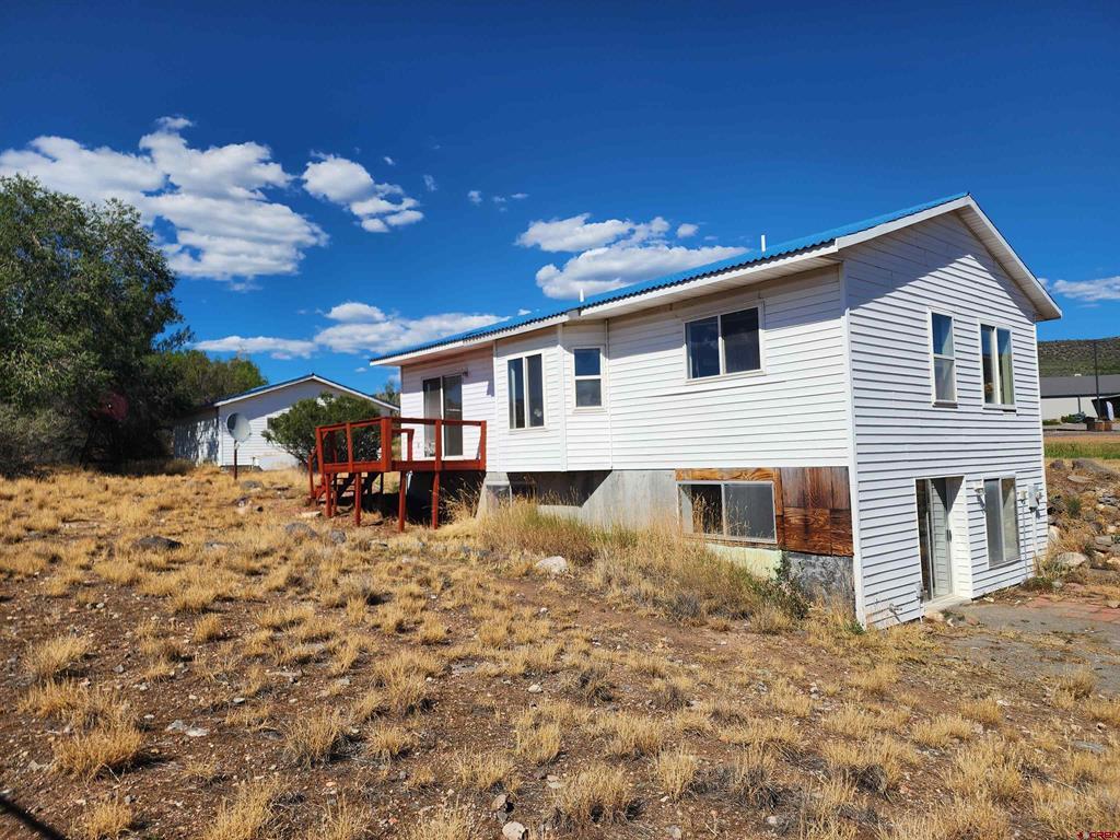 17483 Surface Creek Road Property Photo 44