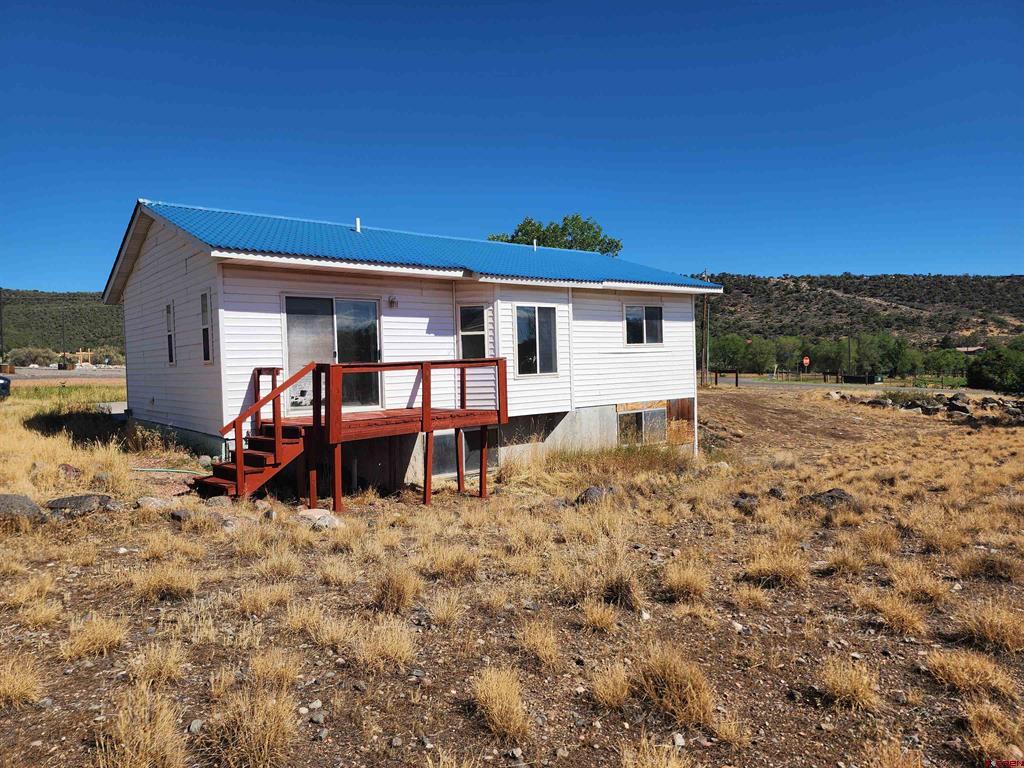 17483 Surface Creek Road Property Photo 45