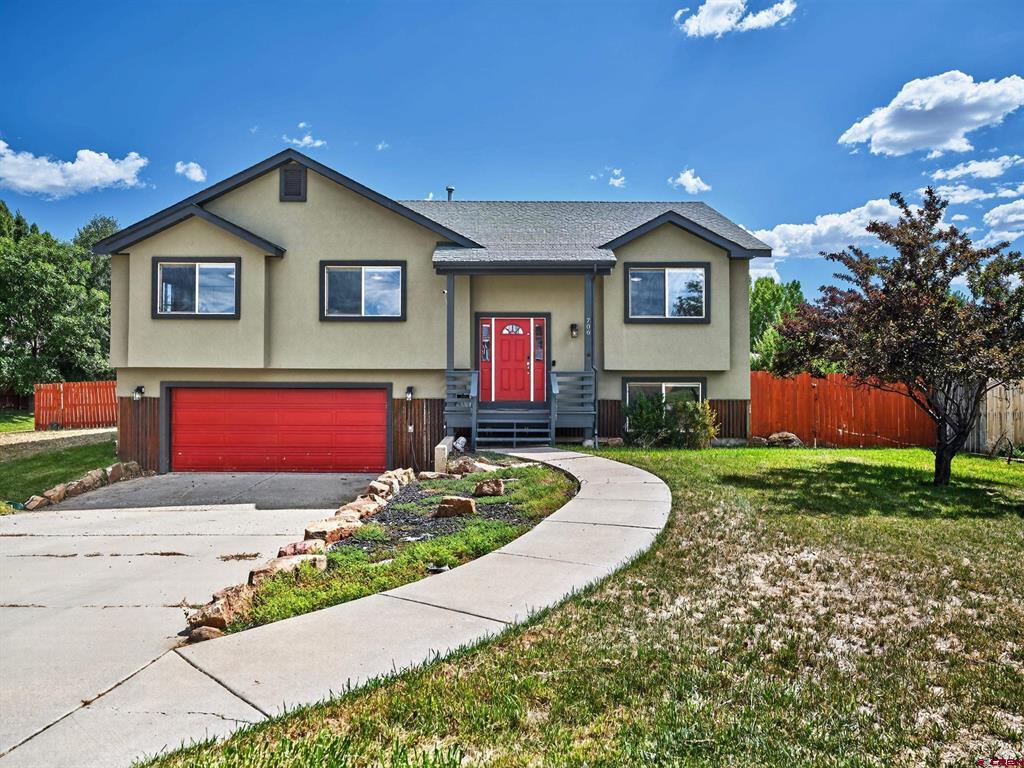 706 Lupine Property Photo 1