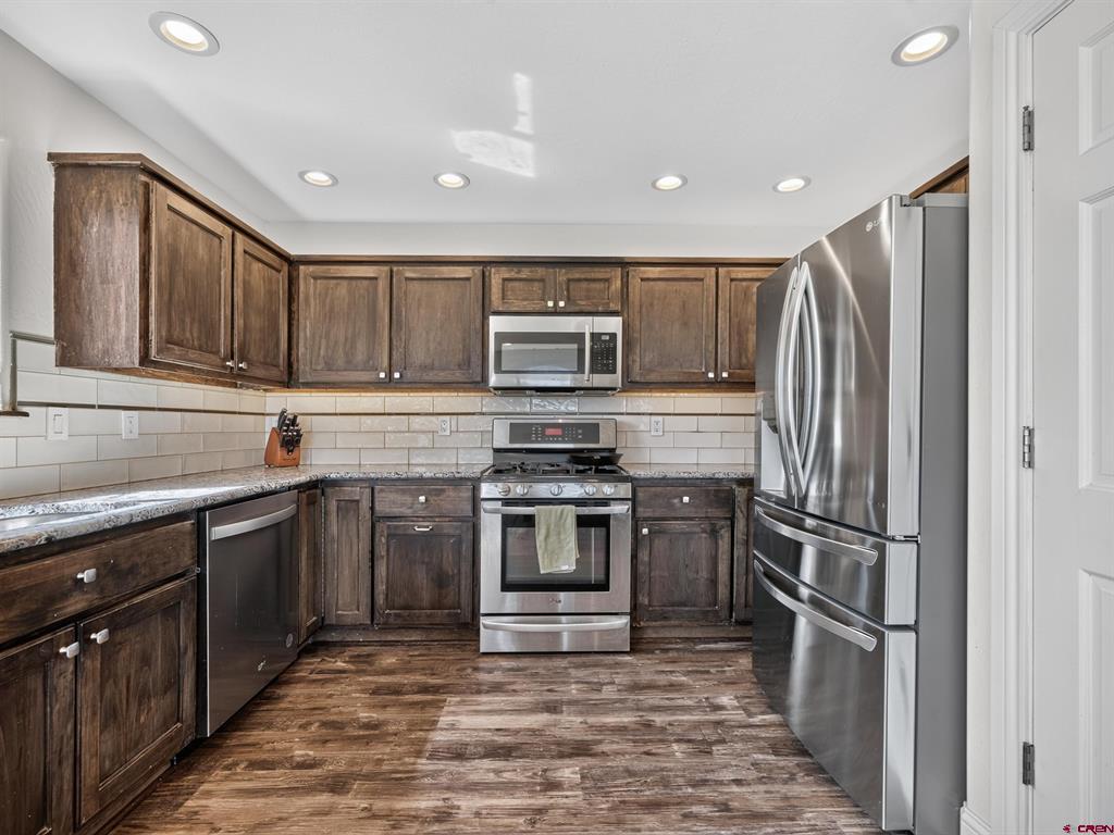706 Lupine Property Photo 11