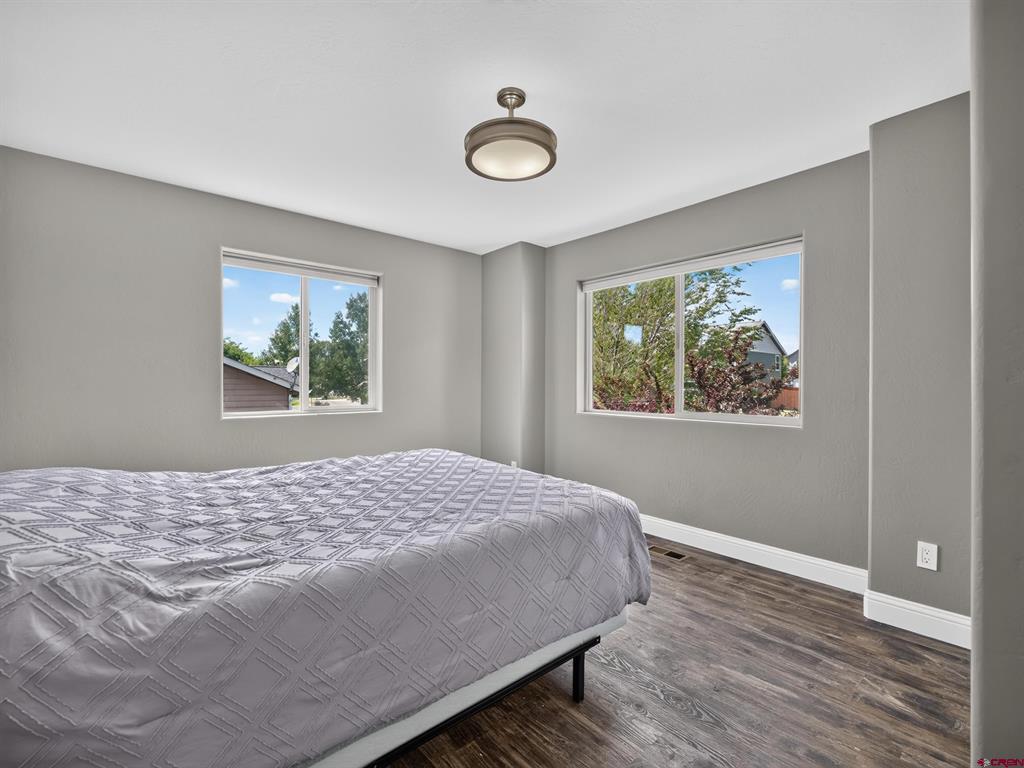 706 Lupine Property Photo 13