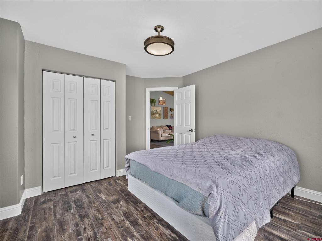 706 Lupine Property Photo 14