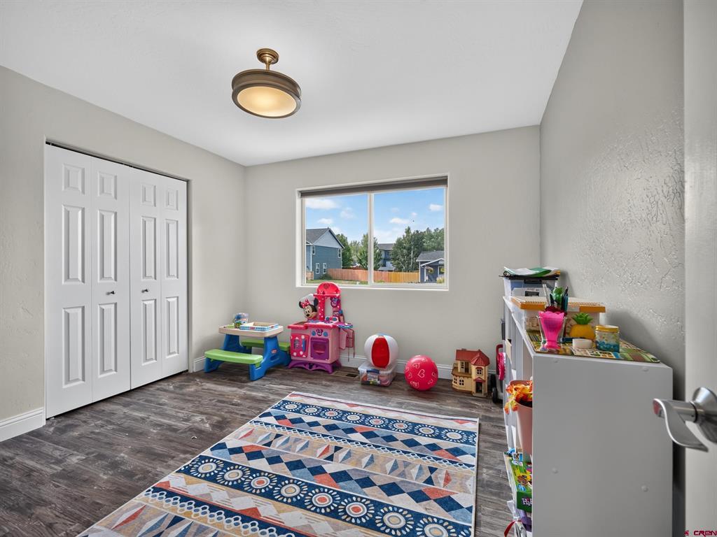 706 Lupine Property Photo 15