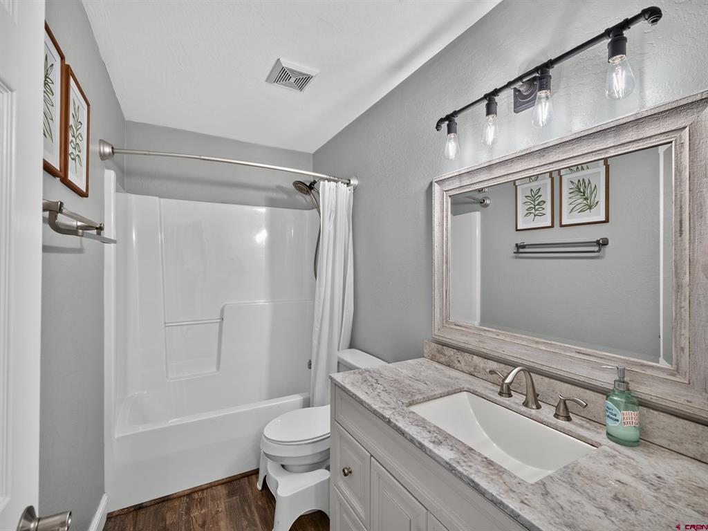 706 Lupine Property Photo 18