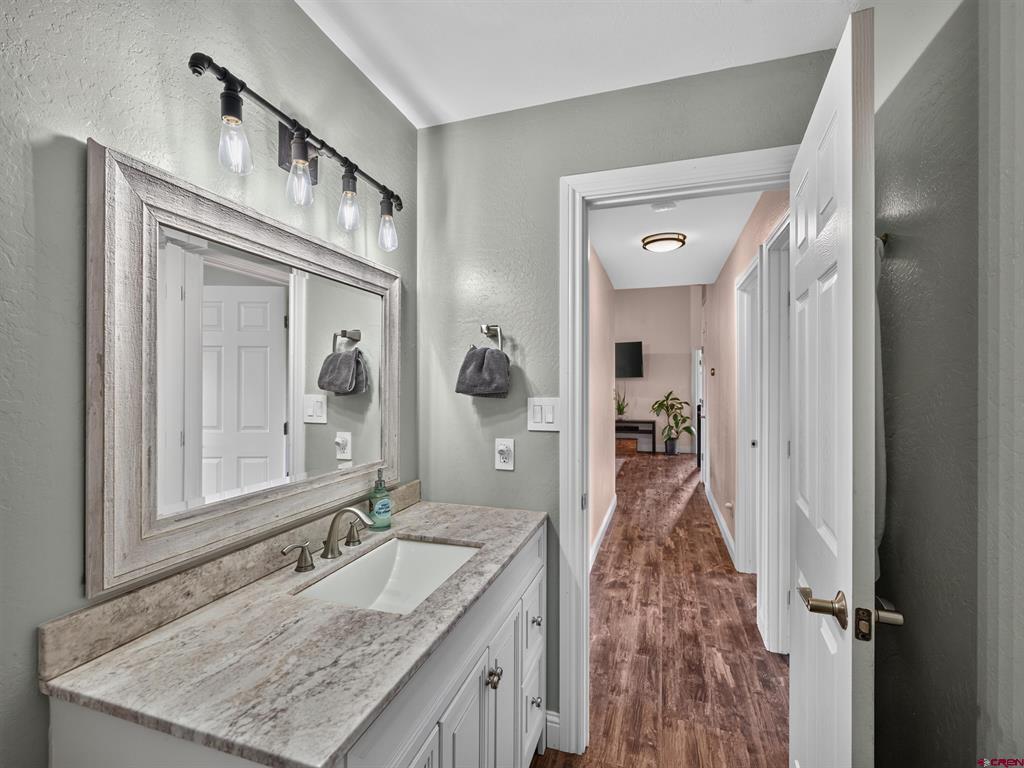706 Lupine Property Photo 19