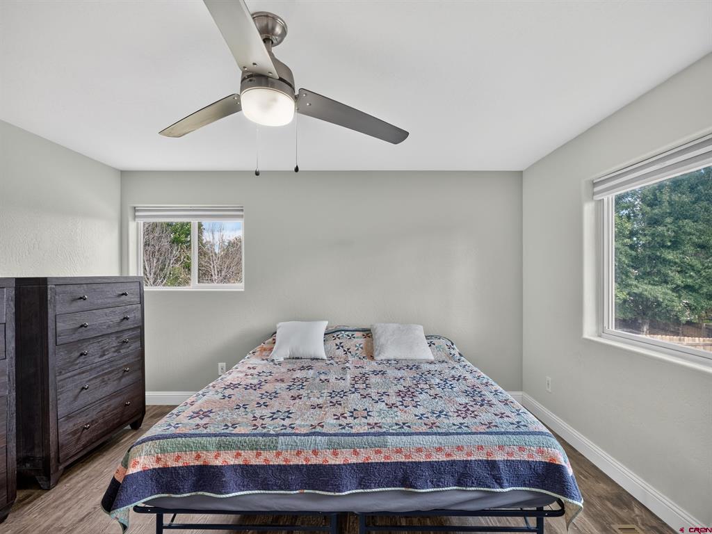 706 Lupine Property Photo 20