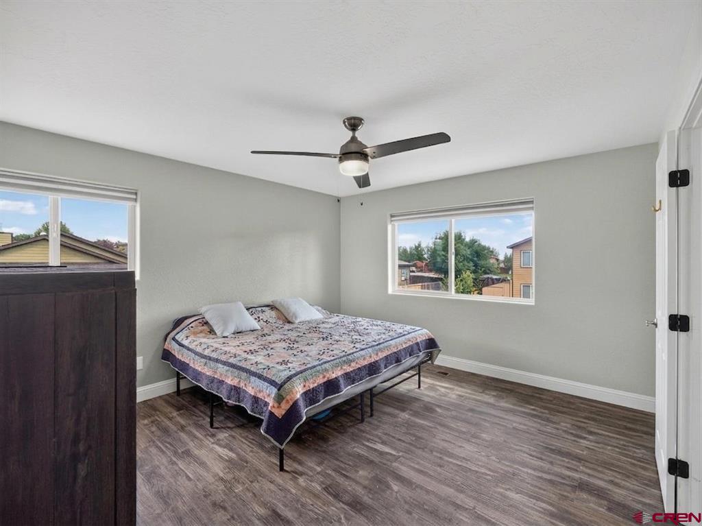 706 Lupine Property Photo 21