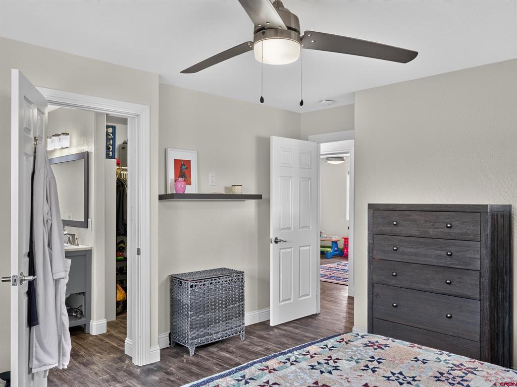 706 Lupine Property Photo 22