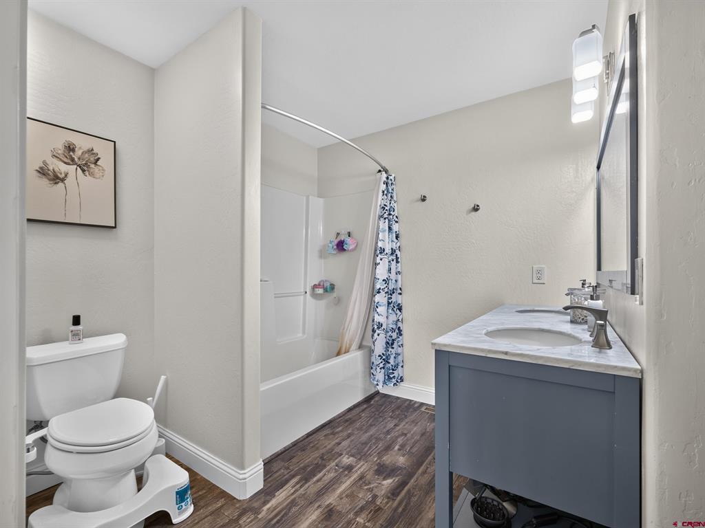 706 Lupine Property Photo 24