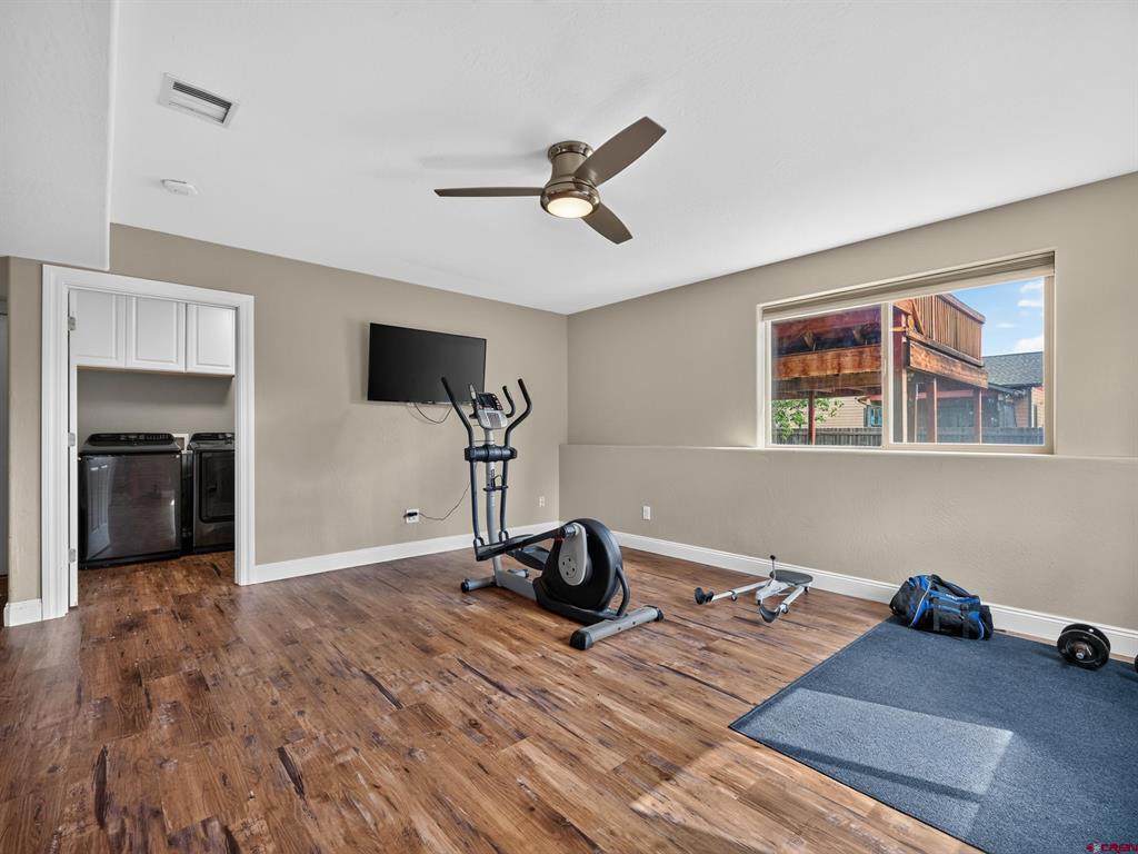 706 Lupine Property Photo 25