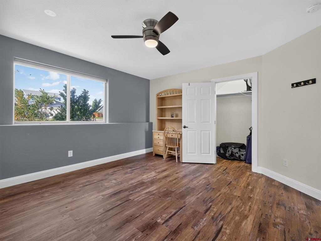706 Lupine Property Photo 26