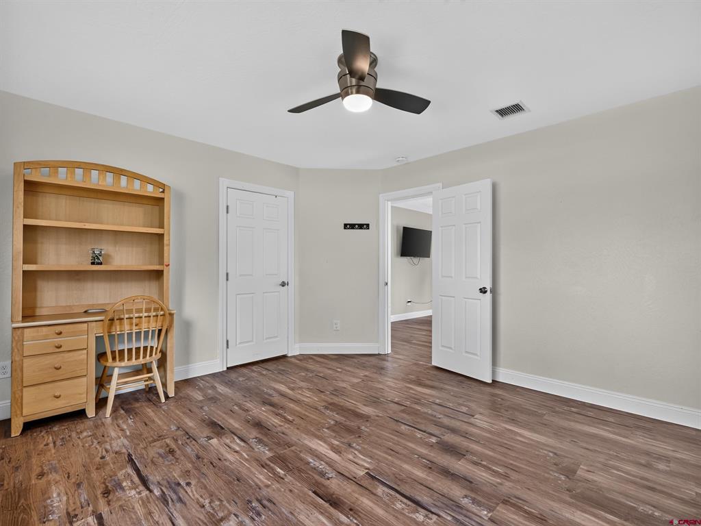 706 Lupine Property Photo 27