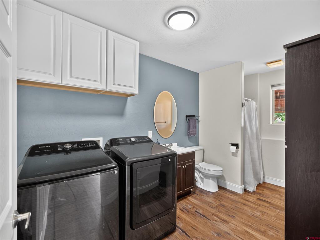 706 Lupine Property Photo 28