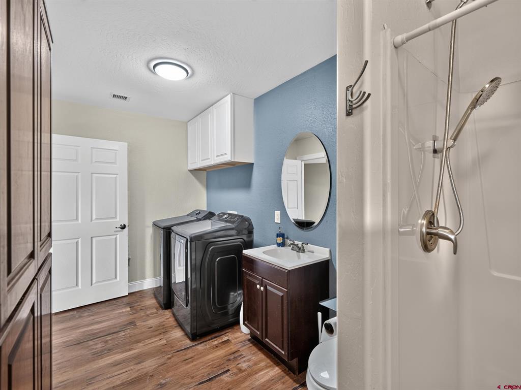 706 Lupine Property Photo 29