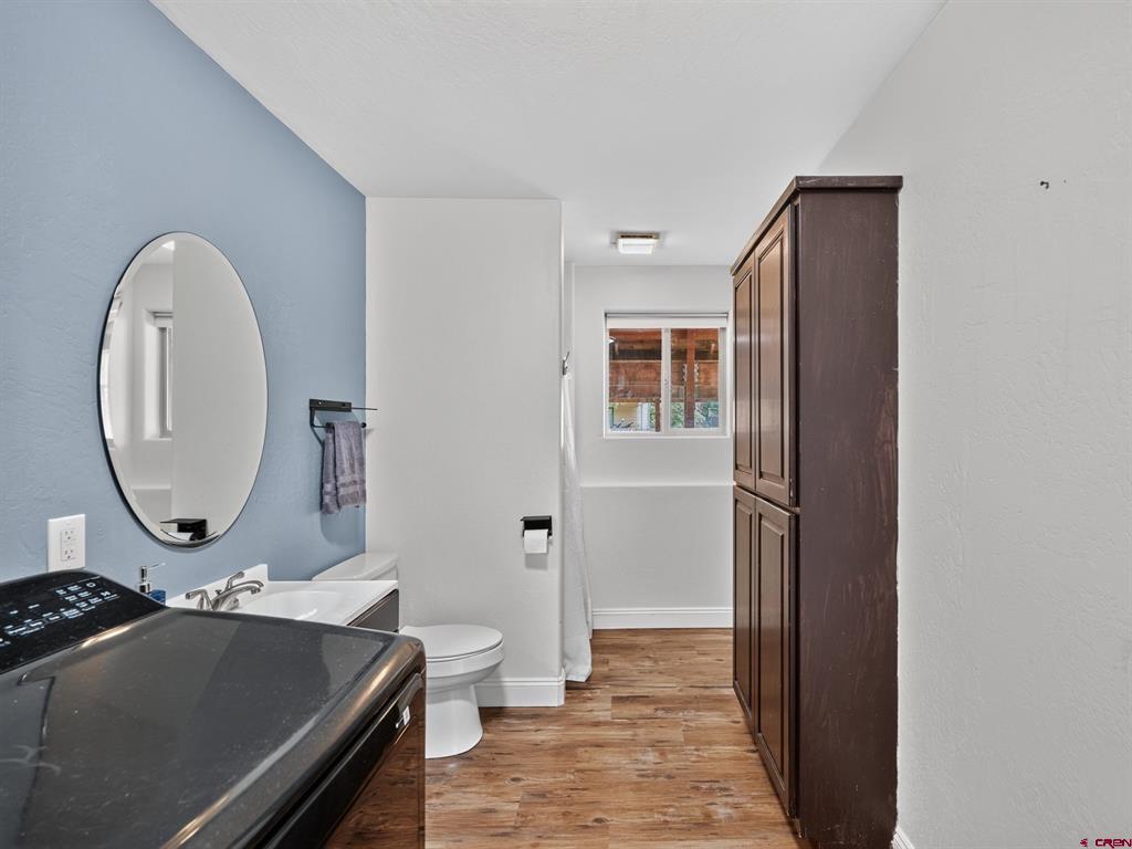 706 Lupine Property Photo 30
