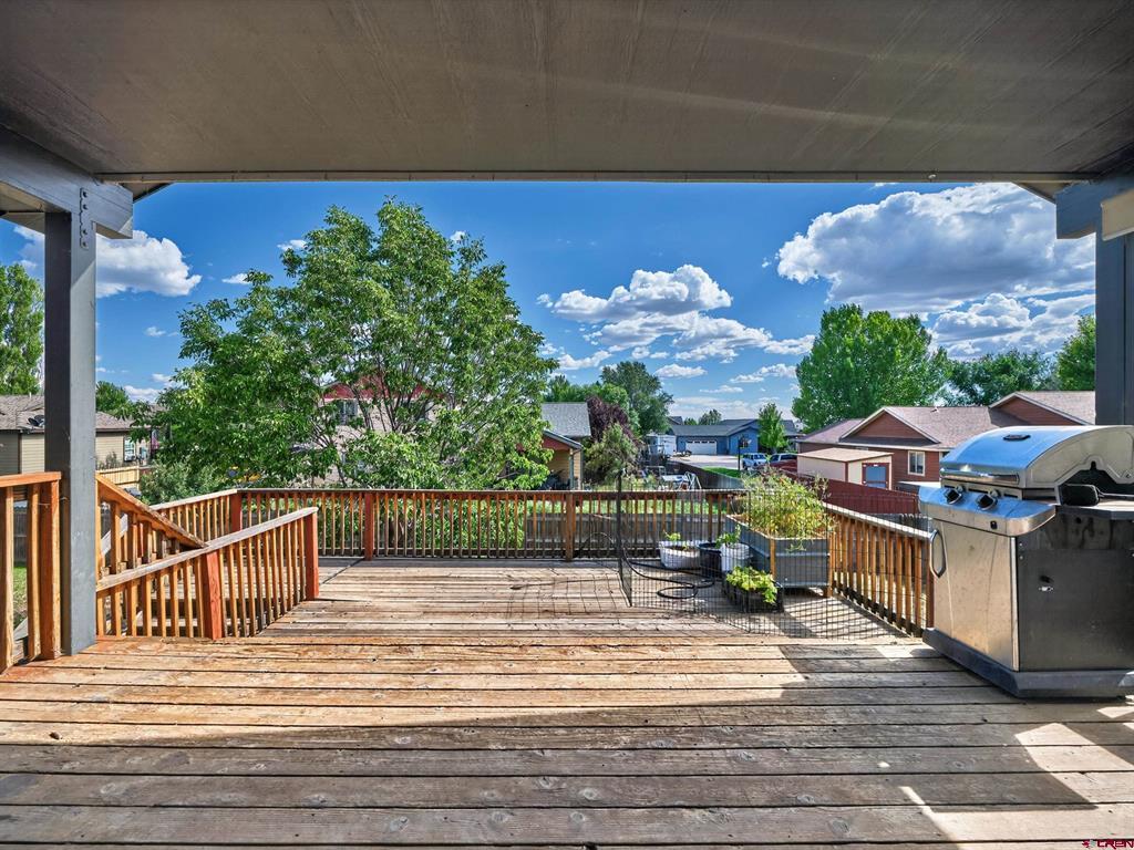 706 Lupine Property Photo 31