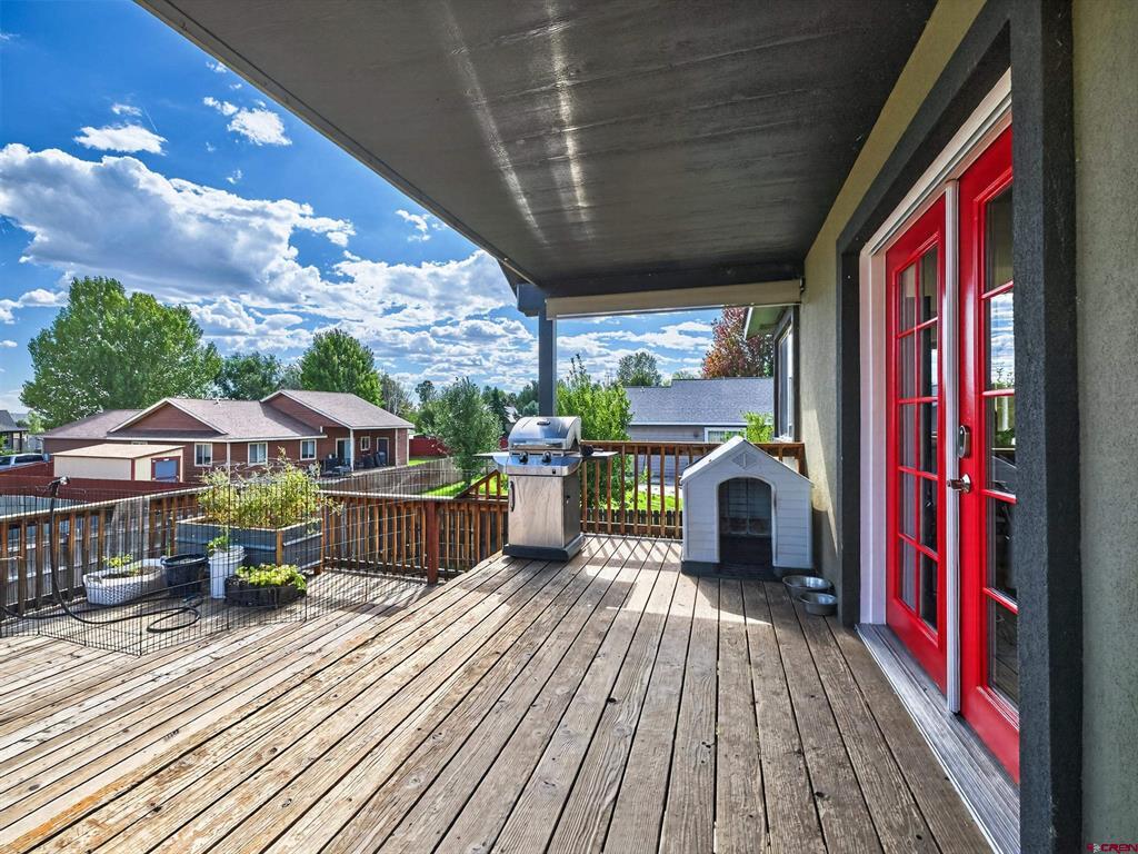 706 Lupine Property Photo 32