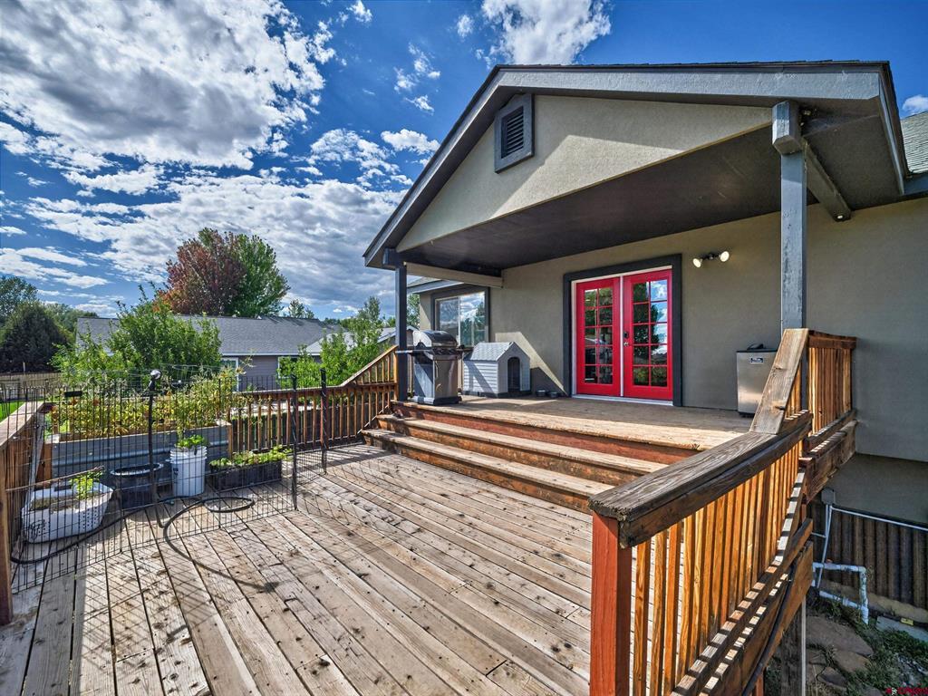706 Lupine Property Photo 33