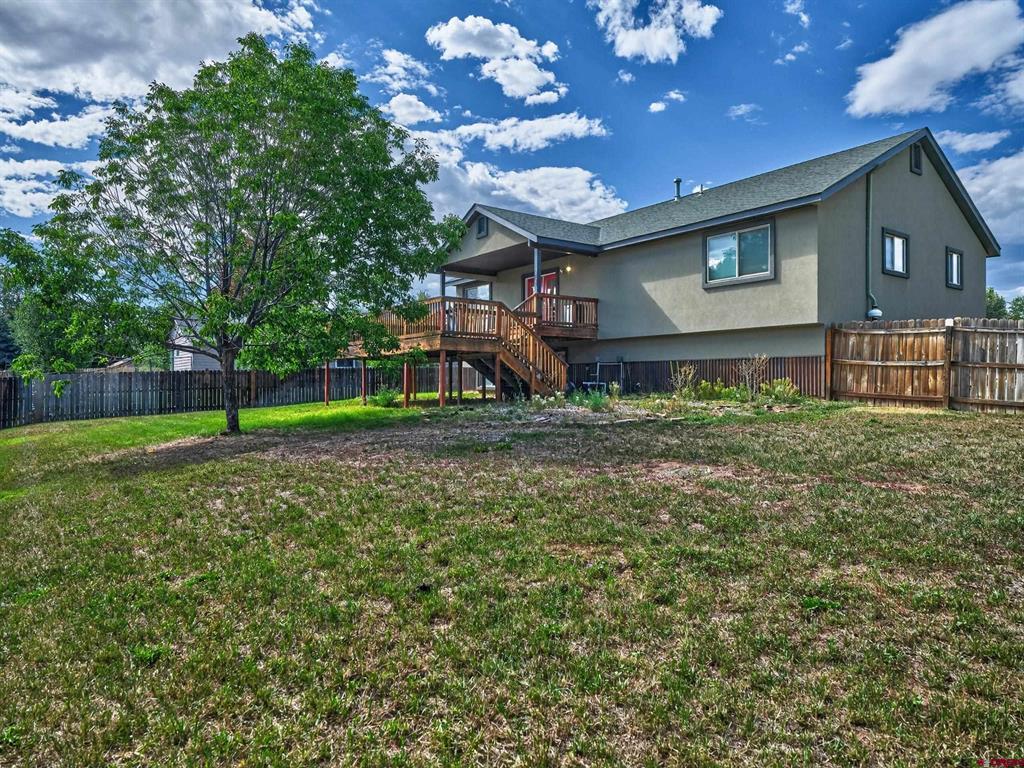 706 Lupine Property Photo 34