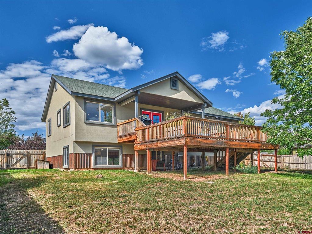 706 Lupine Property Photo 35