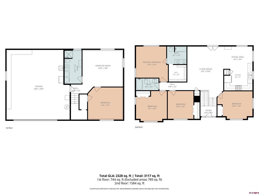 706 Lupine Property Photo 36